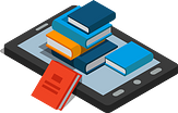 Olitt Ebook Shop